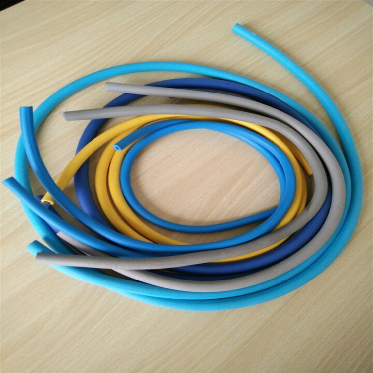 漂浮电缆TPE