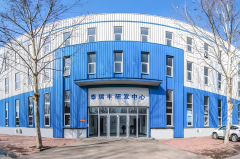 医用级tpe输液器原材料厂家-山东泰瑞丰新材料有限公司