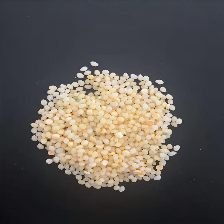 TPE材料在食品包装领域的应用优势，国产高端颗粒如何替代进口